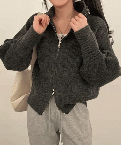 product-detail-image