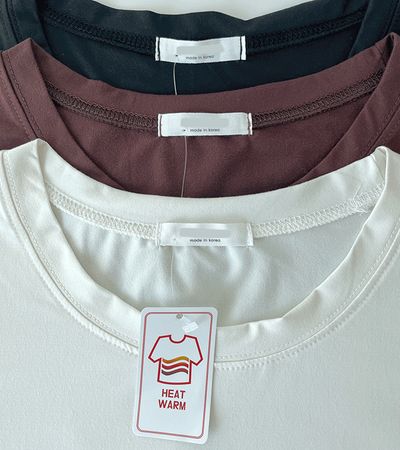 product-detail-image