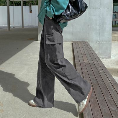 product-detail-image