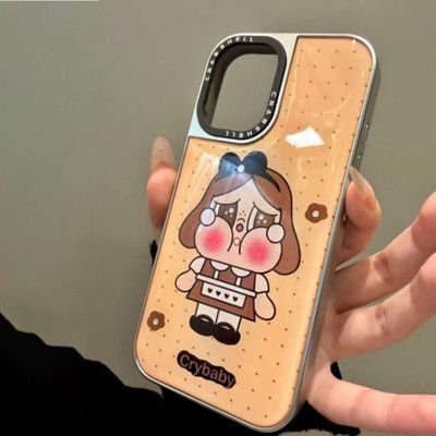 product-detail-image