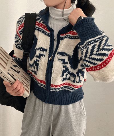 product-detail-image