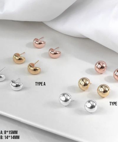 product-detail-image