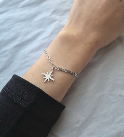 product-detail-image