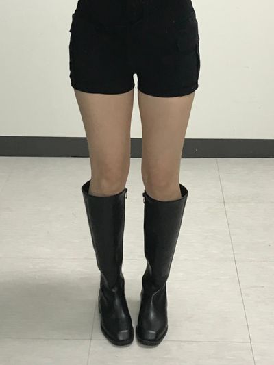 product-detail-image