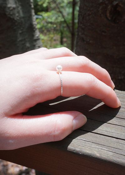 product-detail-image