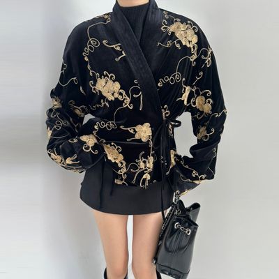 product-detail-image