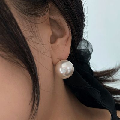 product-detail-image