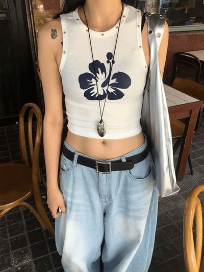 product-detail-image