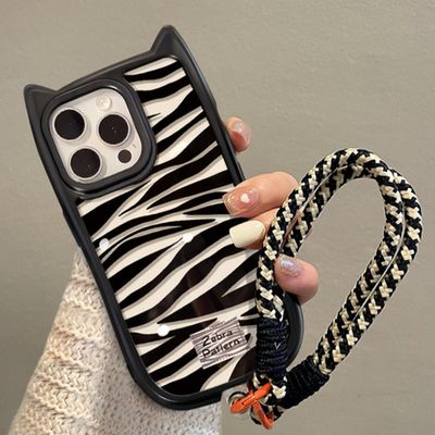 product-detail-image