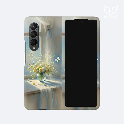 product-detail-image