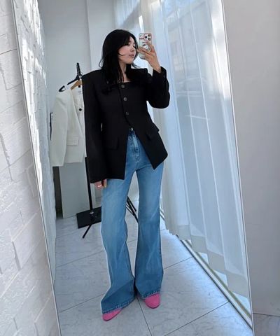 product-detail-image