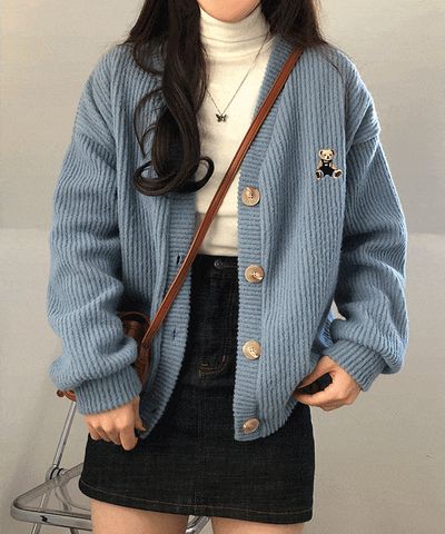 product-detail-image