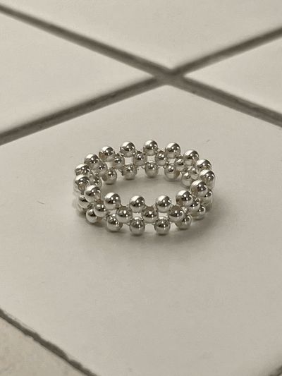 product-detail-image