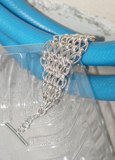 product-detail-image