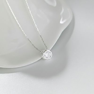 product-detail-image