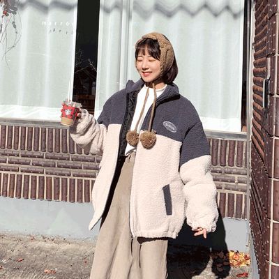 product-detail-image