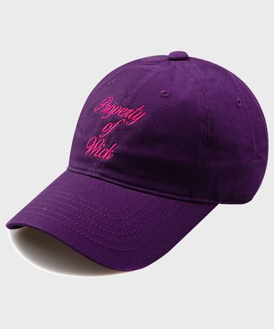 product-detail-image