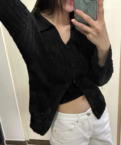 product-detail-image