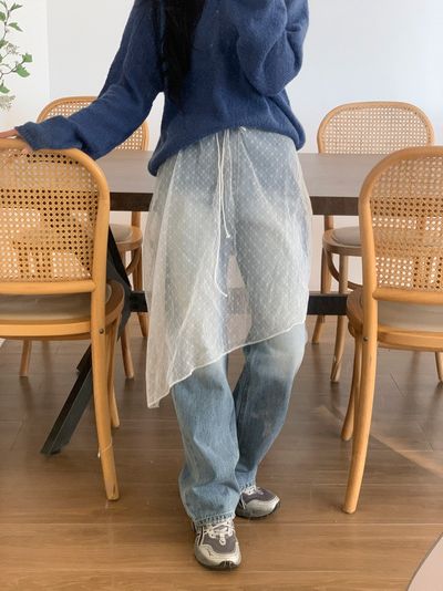 product-detail-image