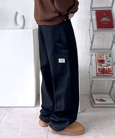 product-detail-image