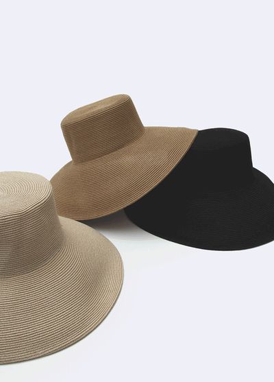 product-detail-image