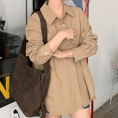 product-detail-image