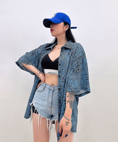 product-detail-image