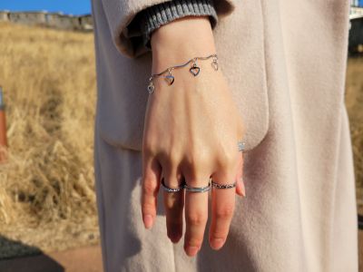 product-detail-image