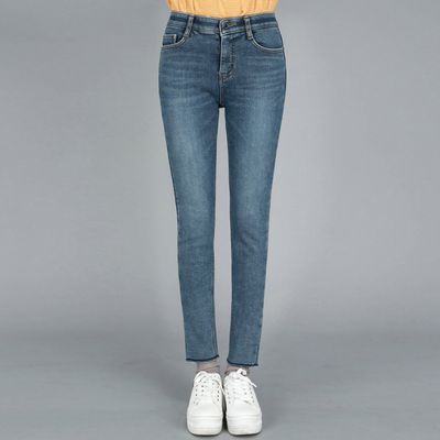 product-detail-image