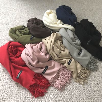 product-detail-image