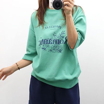 product-detail-image