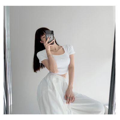 product-detail-image