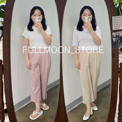 product-detail-image