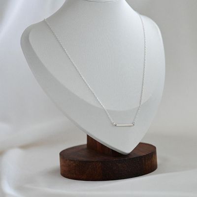 product-detail-image