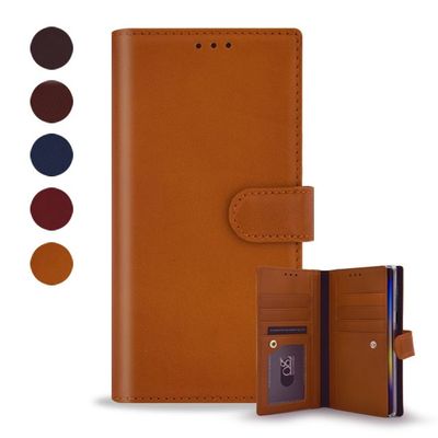 product-detail-image