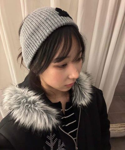 product-detail-image