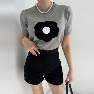 product-detail-image