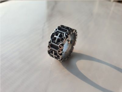 product-detail-image