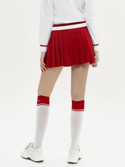 product-detail-image