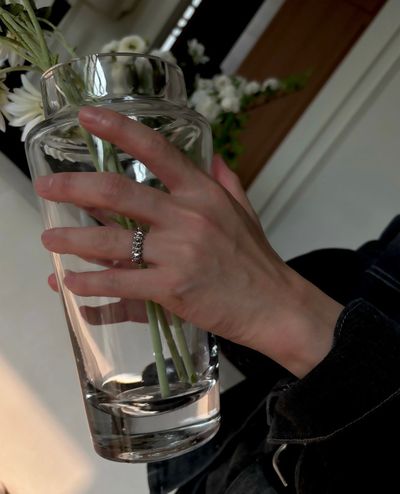 product-detail-image
