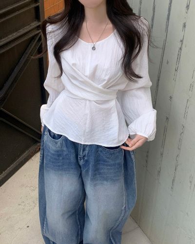 product-detail-image