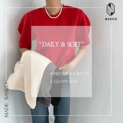 product-detail-image