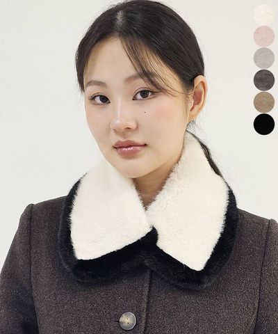 product-detail-image