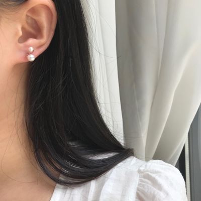 product-detail-image