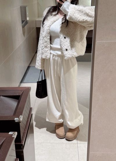 product-detail-image