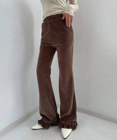 product-detail-image