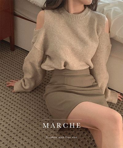 product-detail-image