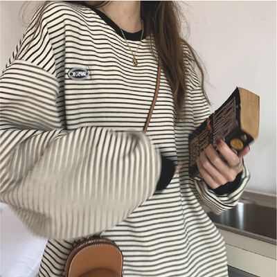 product-detail-image