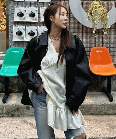 product-detail-image