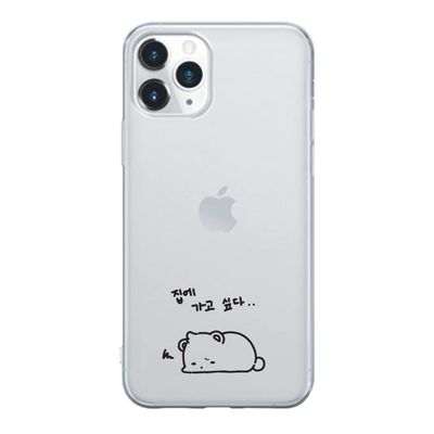 product-detail-image